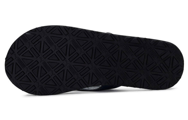 Puma Leadcat 'Lake Blue Black' 圖 5