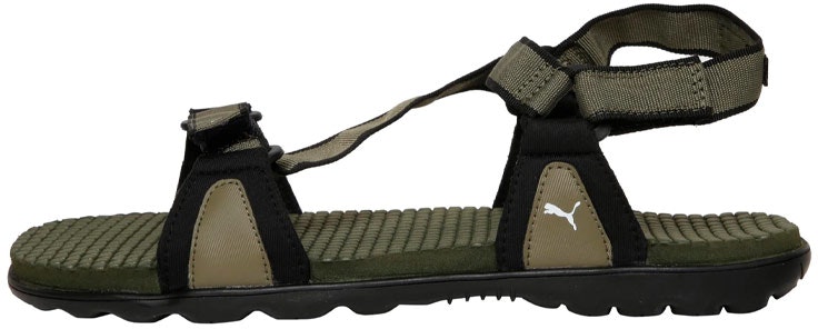 puma-leadcat-military-green-339829-02