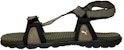 Puma Leadcat 'Hijau Tentera' 339829-02