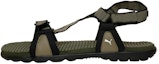 Buy Puma Leadcat 'Hijau Tentera' 339829-02