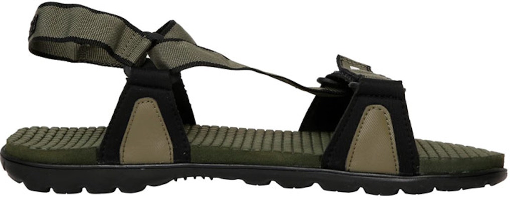 Puma Leadcat 'Hijau Tentera' 339829-02 Order Puma Leadcat 'Hijau Tentera' 339829-02