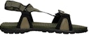 Puma Leadcat 'Hijau Tentera' 339829-02
