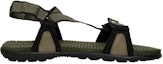 Order Puma Leadcat 'Hijau Tentera' 339829-02