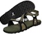 Puma Leadcat 'Hijau Tentera' 339829-02
