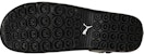 Puma Leadcat 'Hijau Tentera' 339829-02