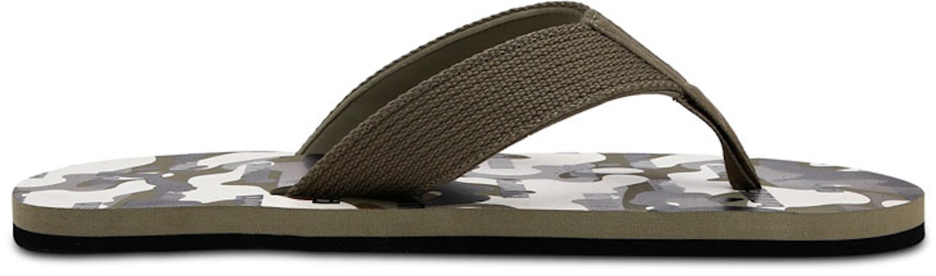 Puma Leadcat 'Military Green' 371265-05 Order Puma Leadcat 'Military Green' 371265-05