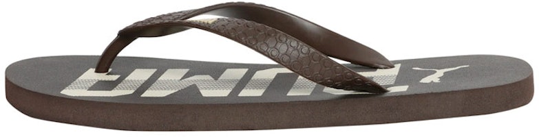 Puma Leadcat 'Monk Brown' 368531-02 Puma Leadcat 'Monk Brown' 368531-02