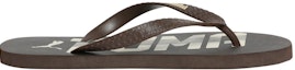 Order Puma Leadcat 'Coklat Monk' 368531-02