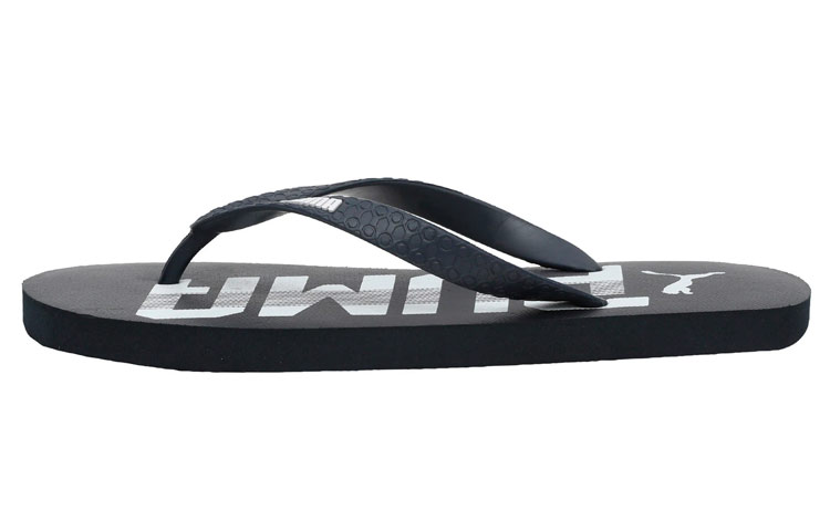 Puma Leadcat 'Navy Blue'