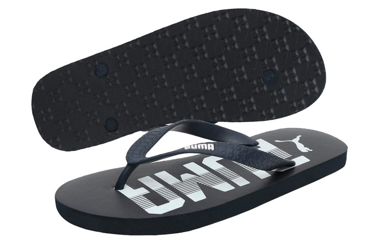 Puma Leadcat 'Navy Blue' 圖 3