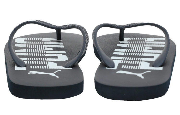 Puma Leadcat 'Navy Blue' 圖 4