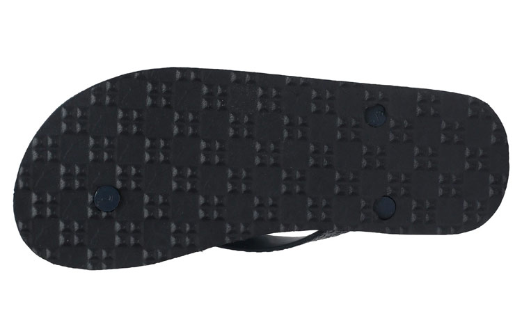 Puma Leadcat 'Navy Blue' 圖 5