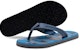 Puma Leadcat 'Oleum GU IDP Biru Hitam' 371267-03