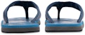 Puma Leadcat 'Oleum GU IDP Biru Hitam' 371267-03