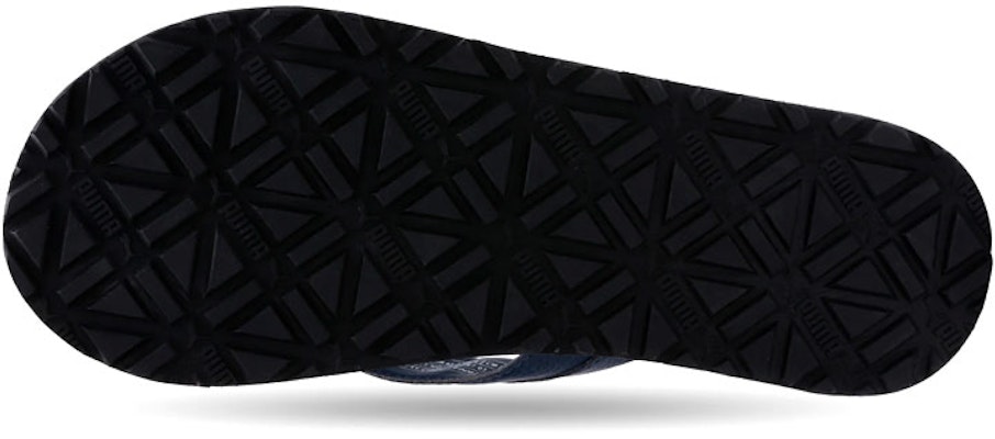 Puma Leadcat 'Oleum GU IDP Biru Hitam' 371267-03 Purchase Puma Leadcat 'Oleum GU IDP Biru Hitam' 371267-03
