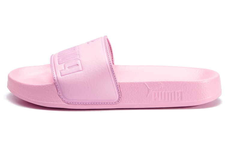 Puma Leadcat 'Pale Pink' 360263-19