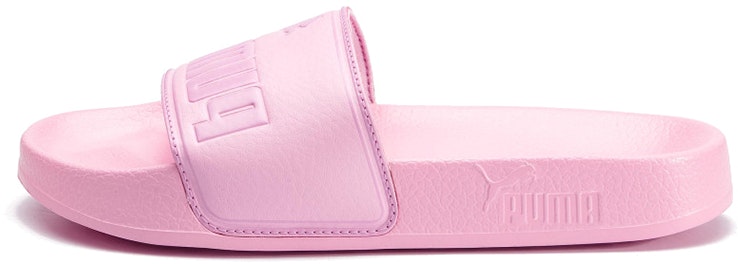 puma-leadcat-pale-pink
