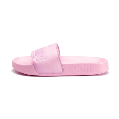Puma Leadcat 'Pale Pink'