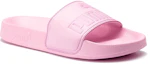 Order Puma Leadcat 'Pale Pink' 360263-19