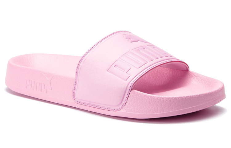 Order 푸마 리드캣 '페일 핑크' (Puma Leadcat 'Pale Pink') 360263-19