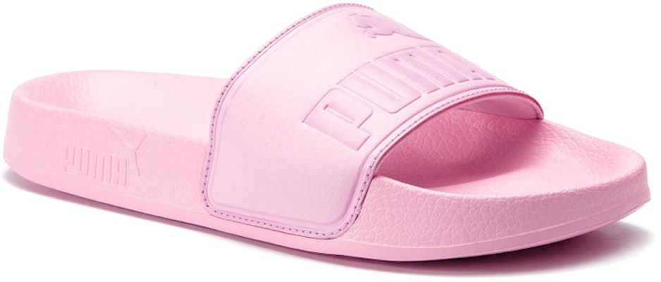 Puma Leadcat 'Merah Jambu Pucat' 360263-19 Order Puma Leadcat 'Merah Jambu Pucat' 360263-19