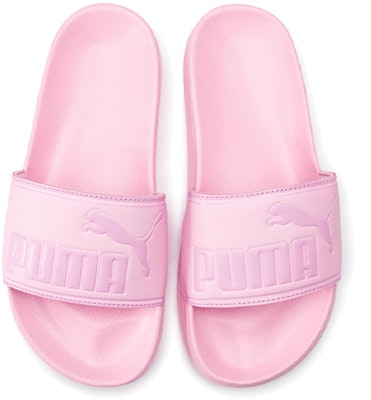 Puma Leadcat 'Pale Pink' 360263-19 Lookbook Puma Leadcat 'Pale Pink' 360263-19