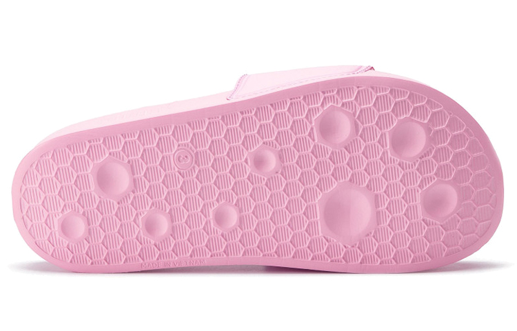 Shop Puma Leadcat 'Pale Pink' 360263-19