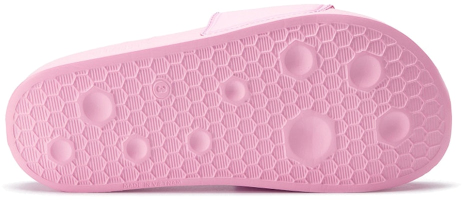 Puma Leadcat 'Pale Pink' 360263-19 Shop Puma Leadcat 'Pale Pink' 360263-19