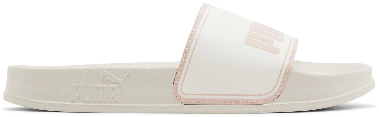 puma-leadcat-pastel-parchment-bridal-rose