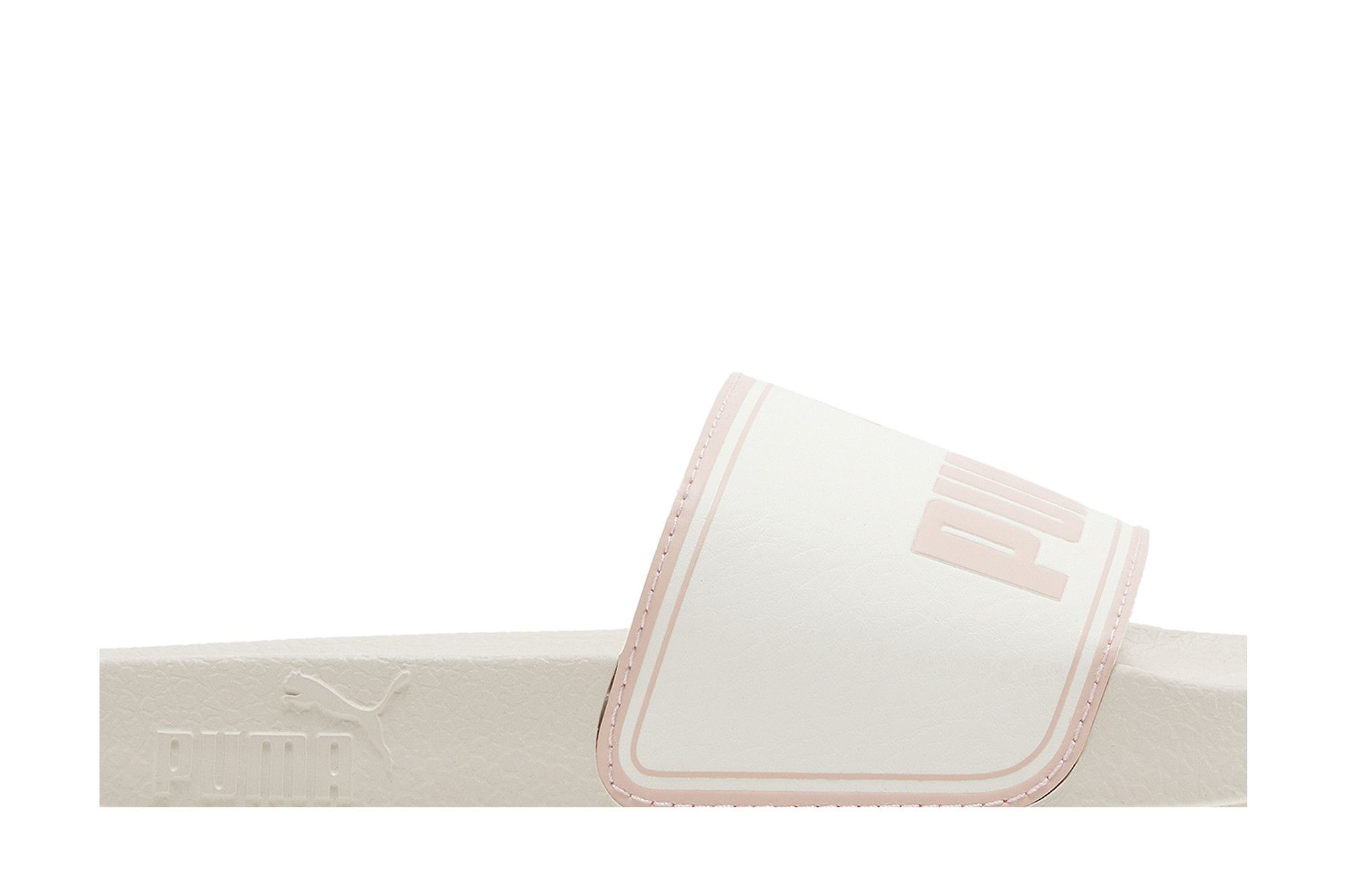 Order Puma Leadcat ''Pastel Parchment Rose Nuptial'' 360263-26