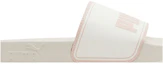 Order Puma Leadcat ''Pastel Parchment Rose Nuptial'' 360263-26