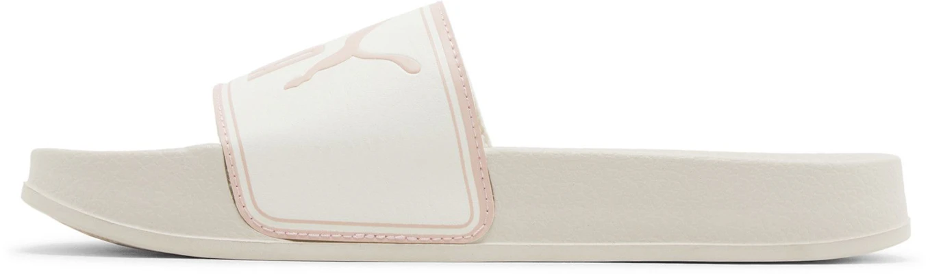 Puma Leadcat ''Pastel Parchment Rose Nuptial'' 360263-26 Lookbook Puma Leadcat ''Pastel Parchment Rose Nuptial'' 360263-26