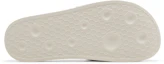 Shop Puma Leadcat ''Pastel Parchment Rose Nuptial'' 360263-26