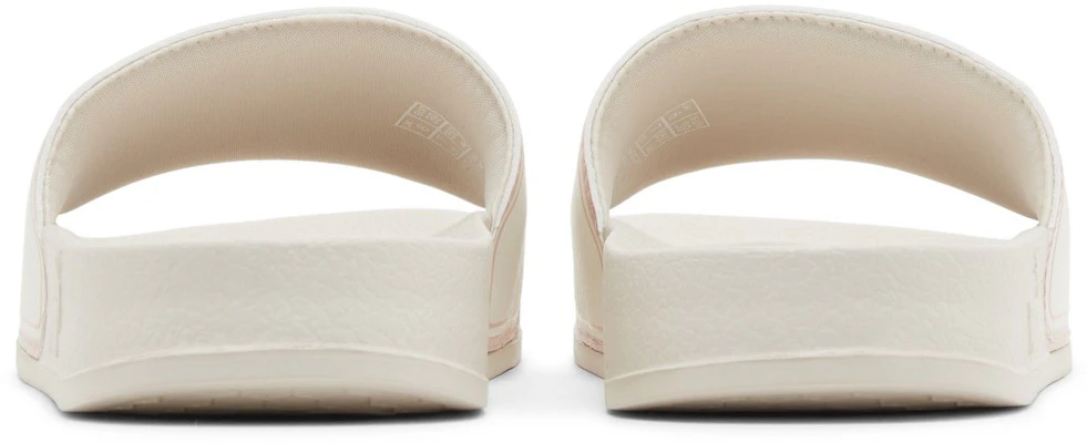 Puma Leadcat ''Pastel Parchment Rose Nuptial'' 360263-26 Details for Puma Leadcat ''Pastel Parchment Rose Nuptial'' 360263-26