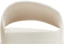 Sizing Puma Leadcat ''Pastel Parchment Rose Nuptial'' 360263-26