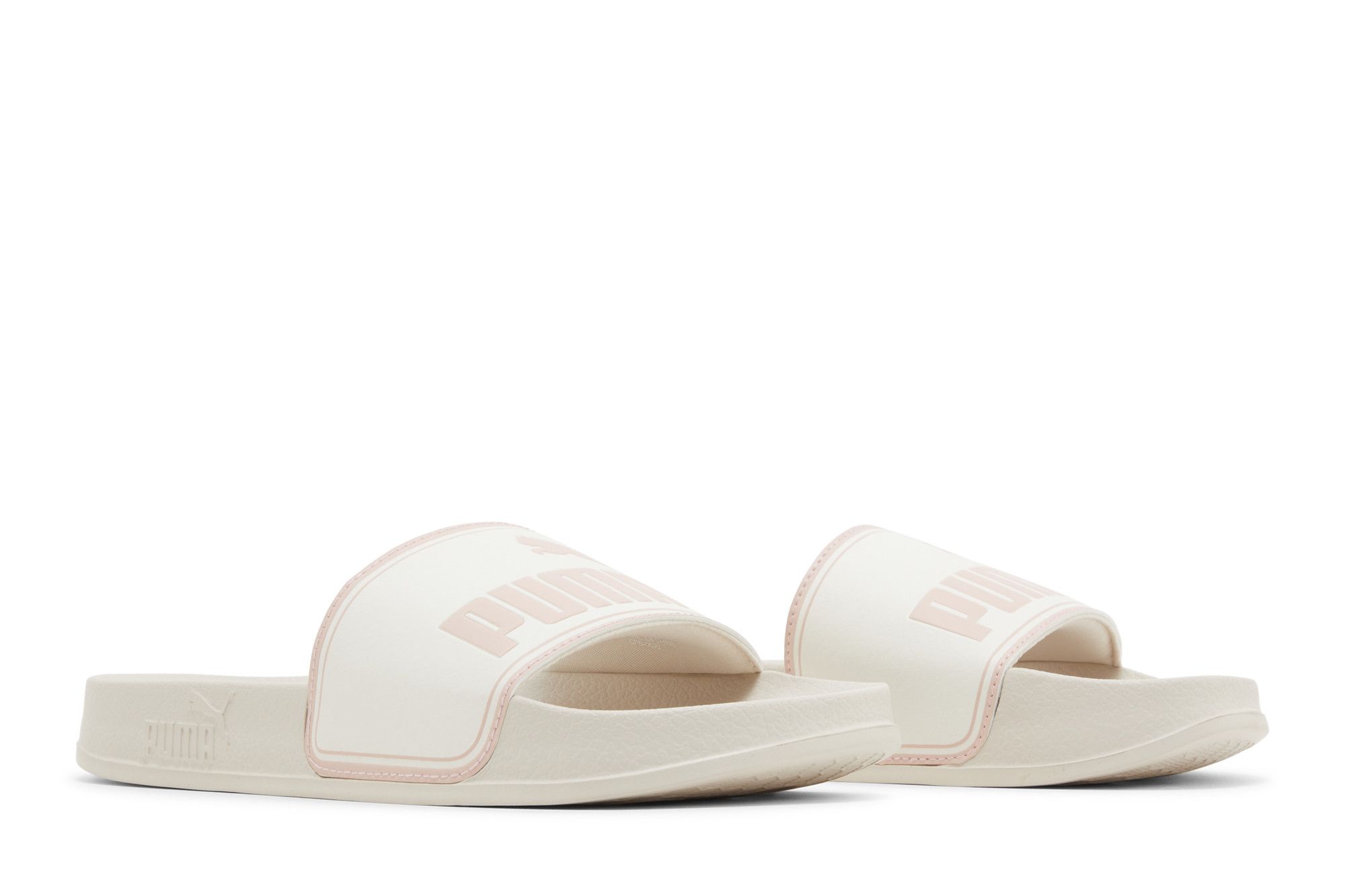 Cheap Puma Leadcat ''Pastel Parchment Rose Nuptial'' 360263-26