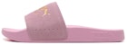 Puma Leadcat 'Emas Jambu' 398678-05