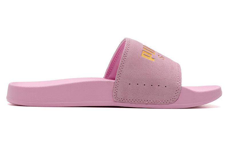 Order Puma Leadcat 'Oro Rosa' 398678-05