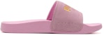 Puma Leadcat 'Emas Jambu' 398678-05
