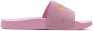 Order Puma Leadcat 'Emas Jambu' 398678-05