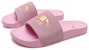 Puma Leadcat 'Emas Jambu' 398678-05