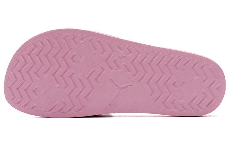 Shop Puma Leadcat 'Oro Rosa' 398678-05