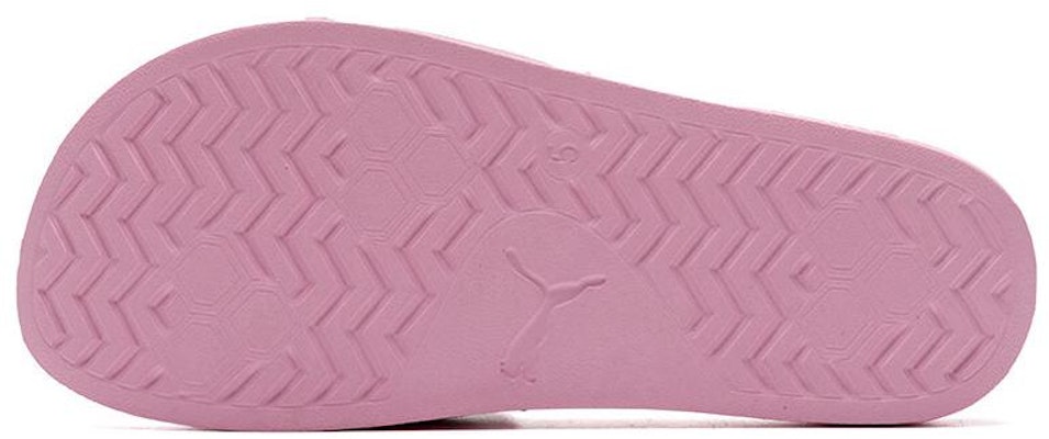 Puma Leadcat 'Pink Gold' 398678-05 Shop Puma Leadcat 'Pink Gold' 398678-05