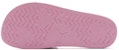 Puma Leadcat 'Emas Jambu' 398678-05