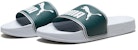 Puma Leadcat 'Ponderosa Pine' Sandal Lelaki 360263-20