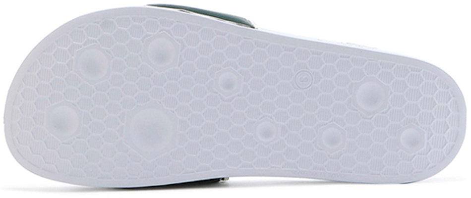 Puma Leadcat 'Ponderosa Pine' Sandal Lelaki 360263-20 Purchase Puma Leadcat 'Ponderosa Pine' Sandal Lelaki 360263-20