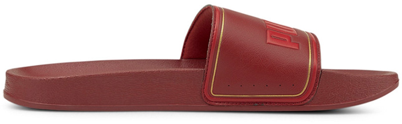 푸마 리드캣 '레드' (Puma Leadcat 'Red') 372276-16 Order 푸마 리드캣 '레드' (Puma Leadcat 'Red') 372276-16
