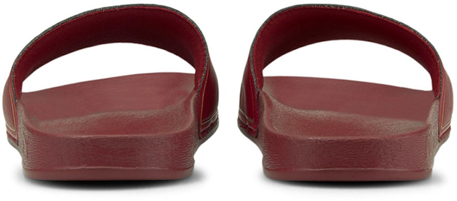 푸마 리드캣 '레드' (Puma Leadcat 'Red') 372276-16 Shop 푸마 리드캣 '레드' (Puma Leadcat 'Red') 372276-16