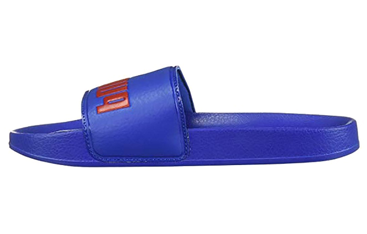 Puma Leadcat 'Simplistic Light Blue' 360263-16