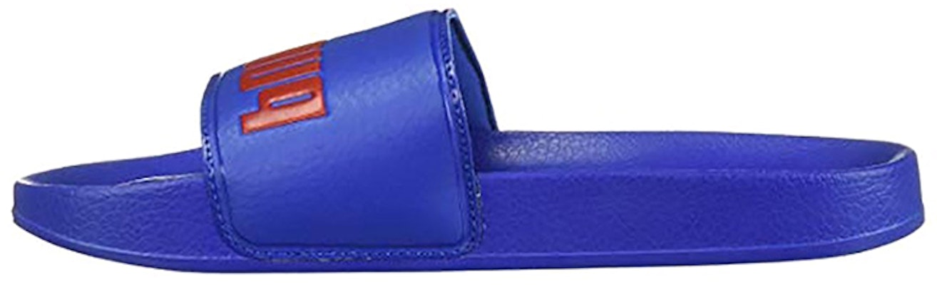 Puma Leadcat 'Simplistic Light Blue' 360263-16 Buy Puma Leadcat 'Simplistic Light Blue' 360263-16